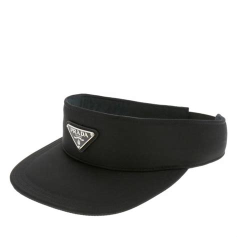 prada men's winter hat|Prada cowboy hat.